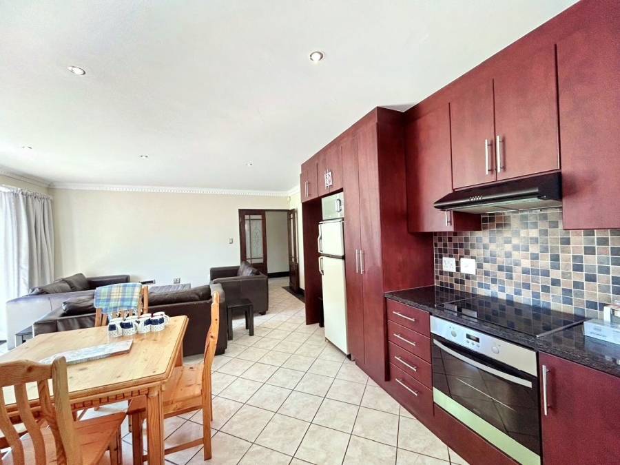 3 Bedroom Property for Sale in Jeffreys Bay Central Eastern Cape